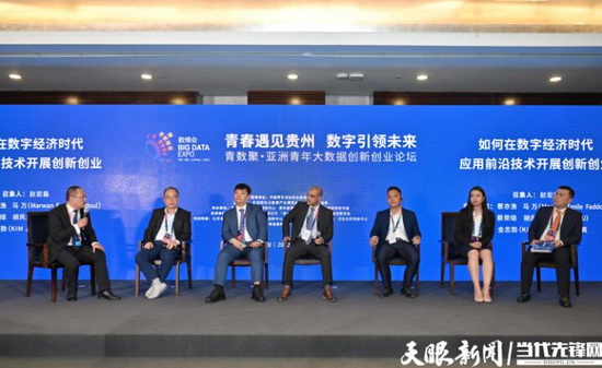 QQ截图20230526100040_调整大小