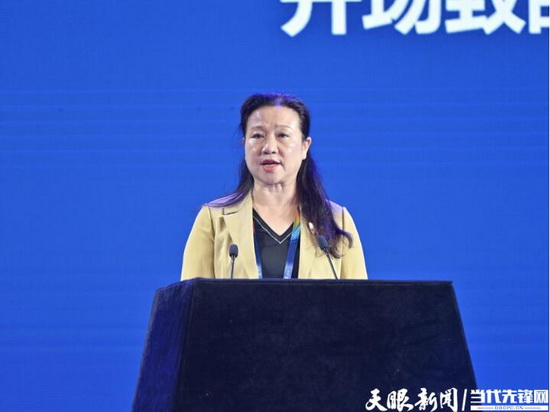 QQ截图20230526100321_调整大小