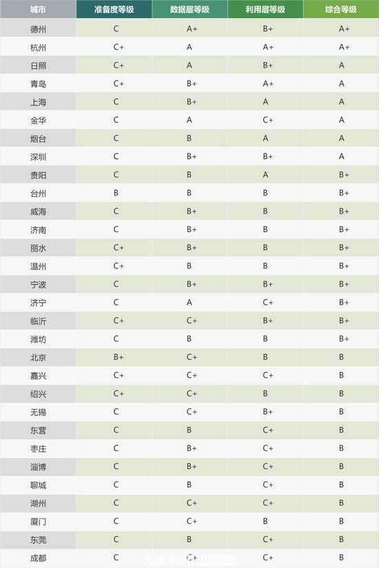 1684996117703936_调整大小