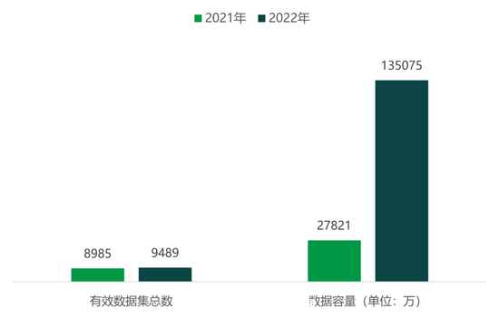 1684996213437505_调整大小