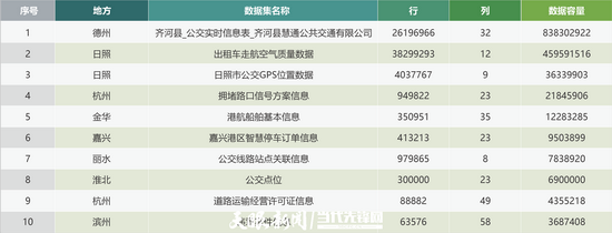 1684996234558838_调整大小