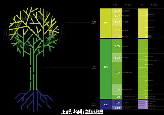 1684996252659054_调整大小