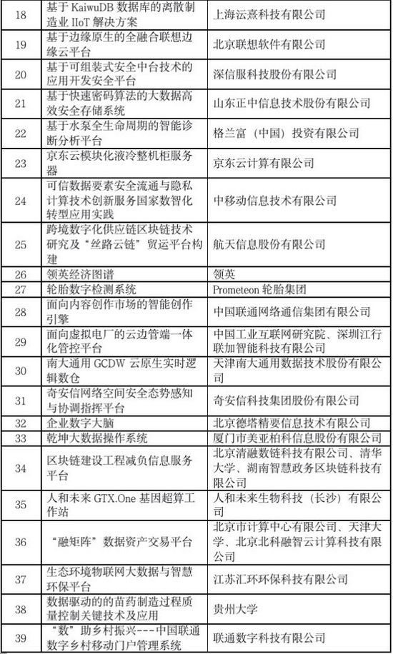 QQ截图20230529092643_调整大小