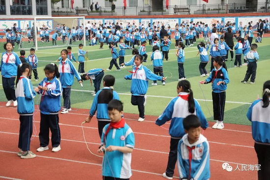 640 (14)_調(diào)整大小