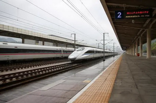 640 (29)_調(diào)整大小
