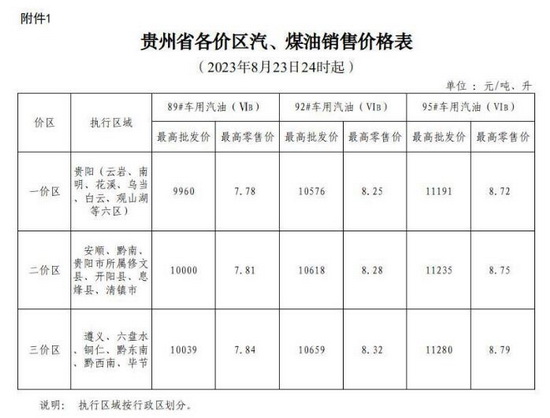 QQ截圖20230824085512_調(diào)整大小