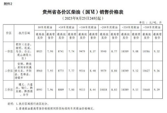 QQ截圖20230824085610_調(diào)整大小