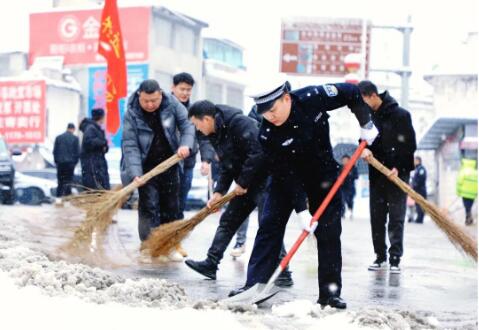 QQ截圖20240123091953