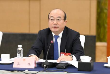 QQ截圖20240126092404
