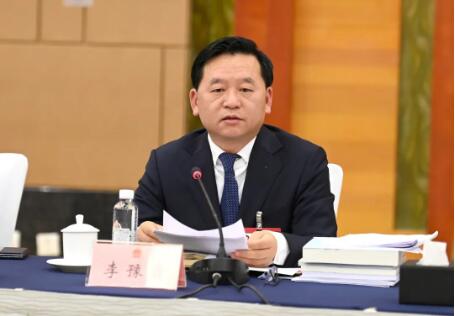 QQ截圖20240126092416