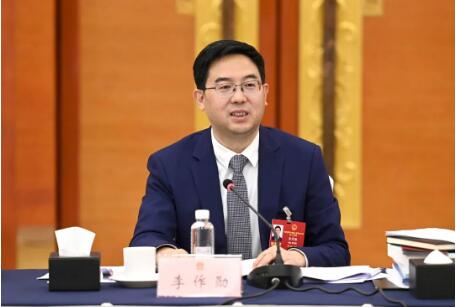 QQ截圖20240126092442
