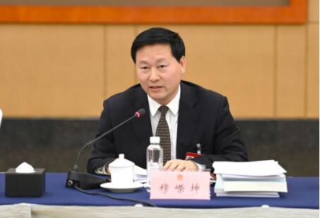 QQ截圖20240126092455