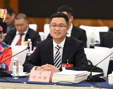 QQ截圖20240126092524