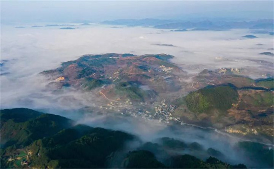 【深度】“瓶頸”一破天地寬