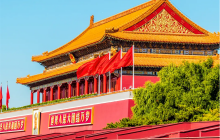 12张图，速览2025