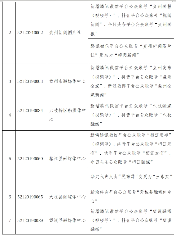 076a28dc493f41f4b61bbbeb869279fb