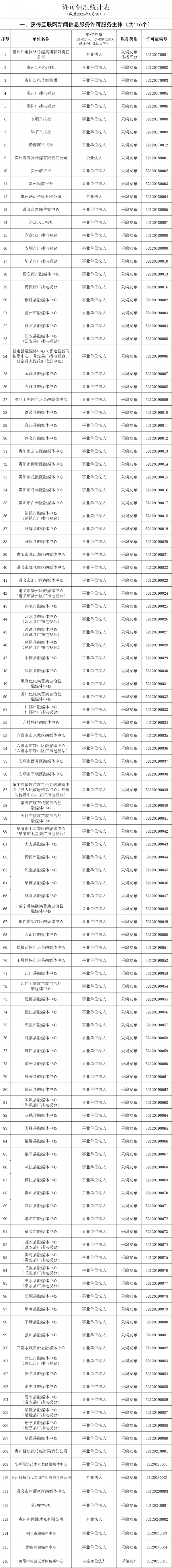 044e20781a094edda11079aa459f89da