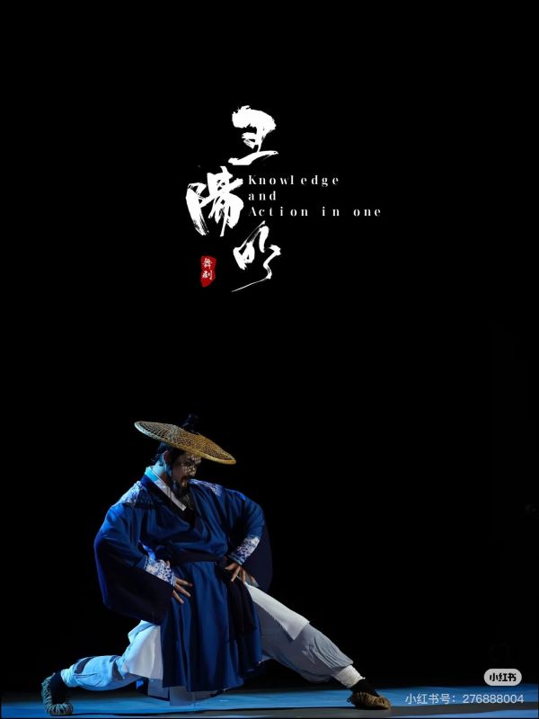 微信图片_20250717152656