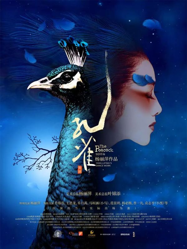 微信图片_20250717152710