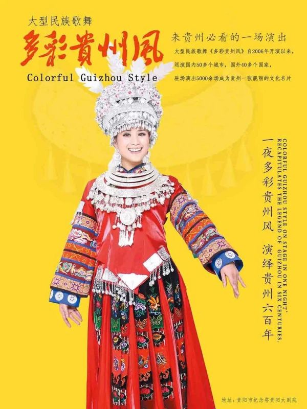微信图片_20250717152805