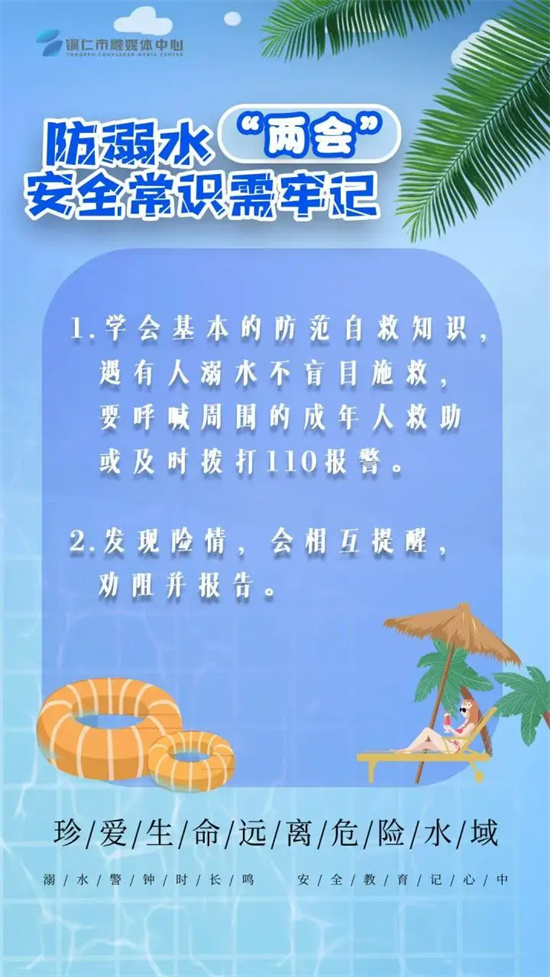 3 - 副本