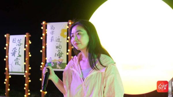 微信图片_20250720201916