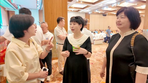 微信圖片_20250720204004