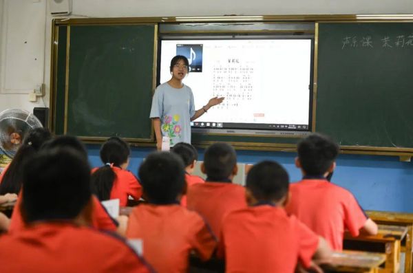 微信图片_20250723215101