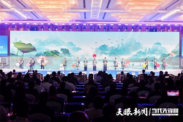 微信圖片_20250726124554