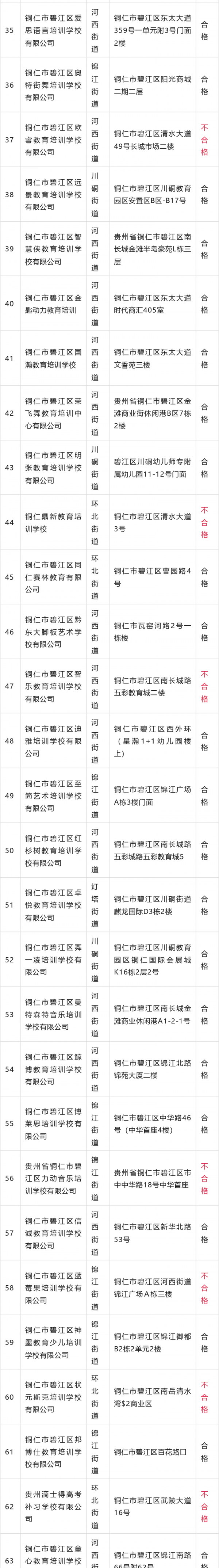 微信图片_20250726211311