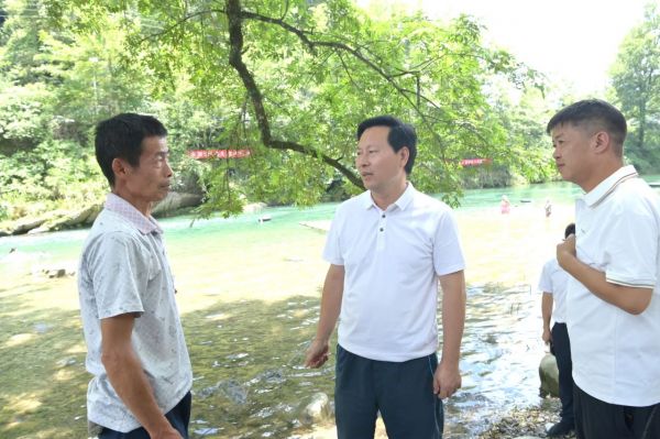 微信图片_20250727230325