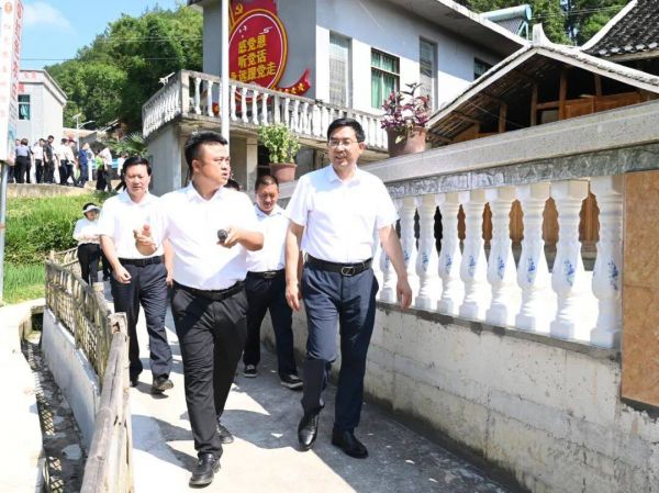 微信图片_20250729173014