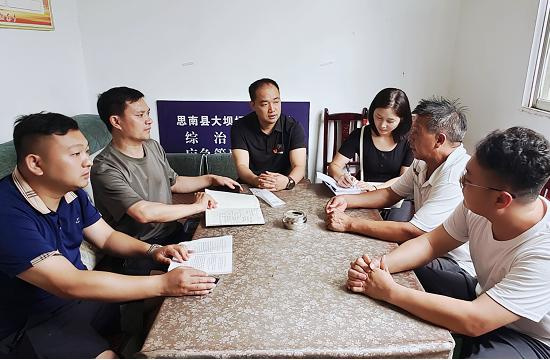 图片16
