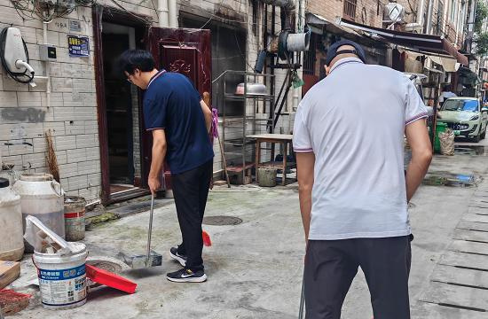 图片32