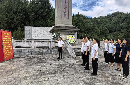 图片35