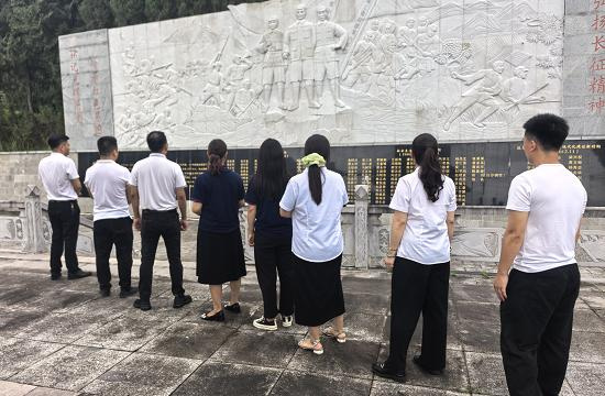 图片34