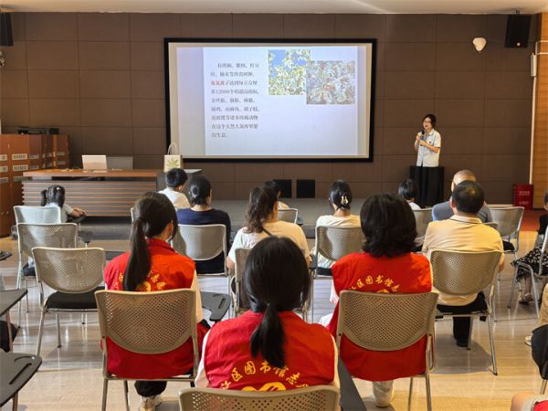 微信圖片_20250801200834