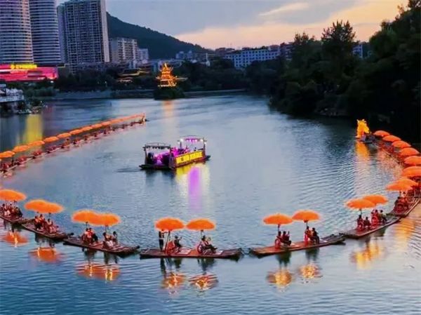 微信圖片_20250804212218
