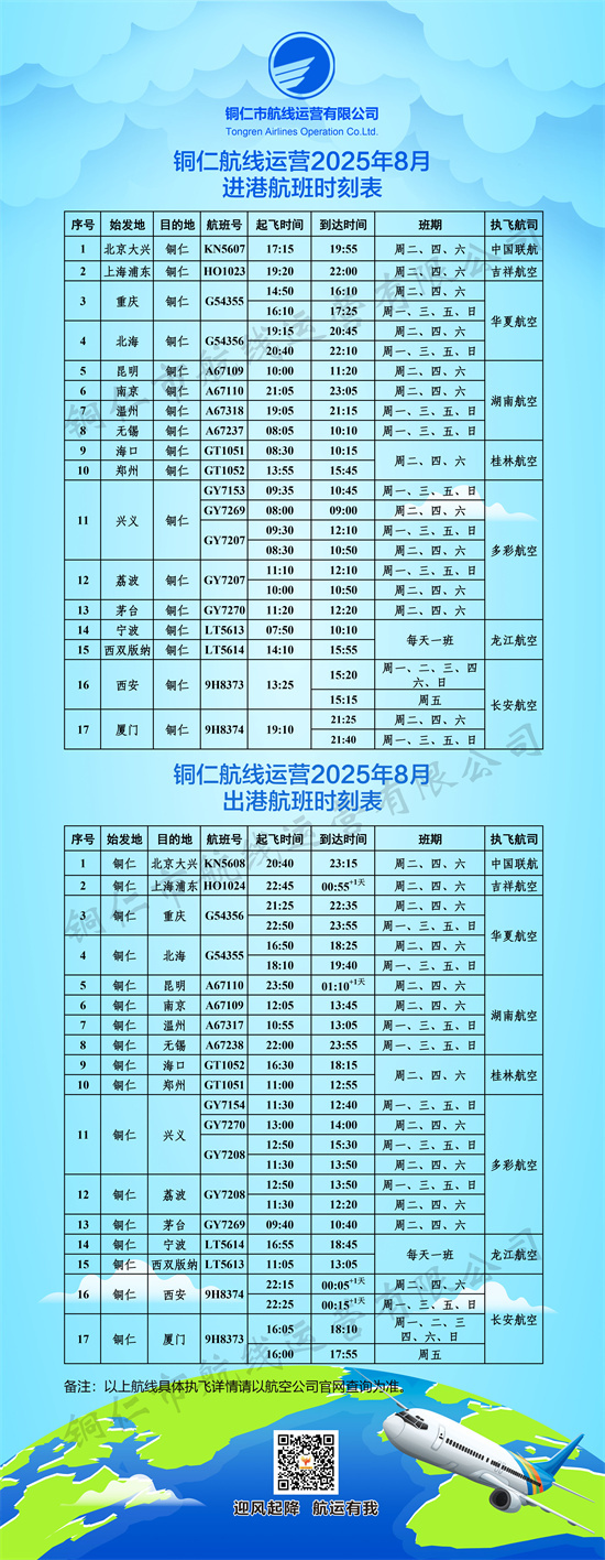 微信圖片_20250806202410