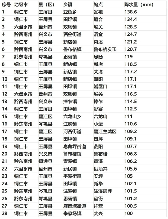 微信圖片_20250812124751