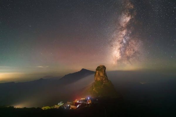 微信图片_20250813193707