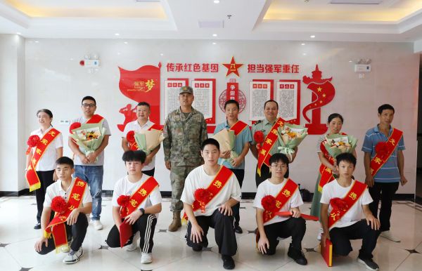 微信图片_2025-08-15_132355_556