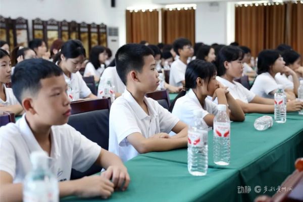 微信圖片_20250822153744