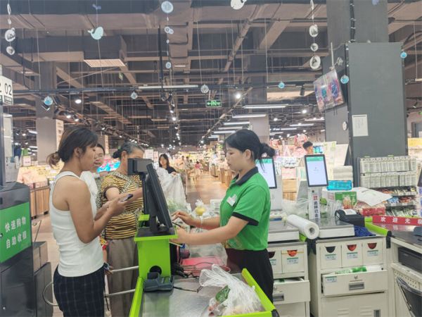 微信圖片_20250822155436