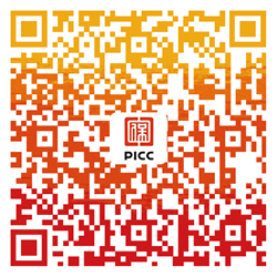 图片8