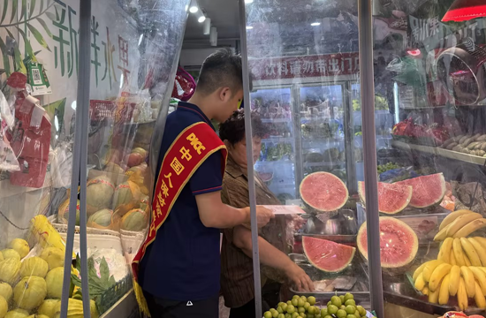 图片10