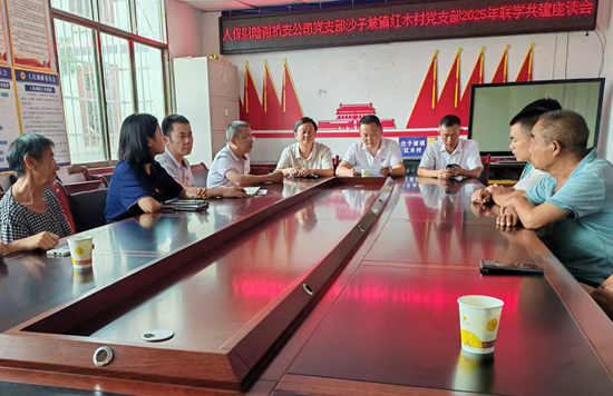 图片12