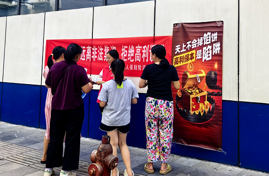 图片22
