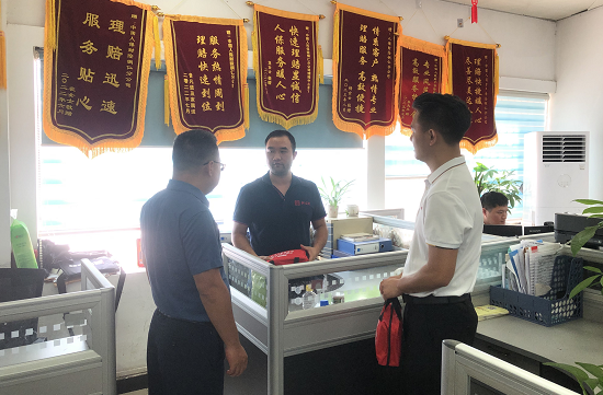 图片36