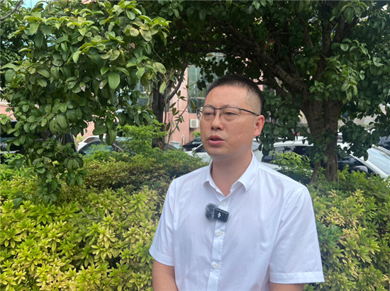 央視《綠水青山中國答卷》反響丨以生態(tài)之筆繪就銅仁新圖景